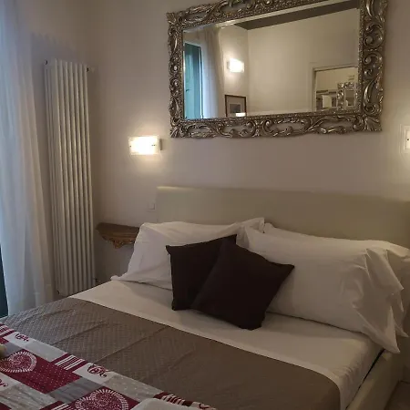 La Stanza Di Giulietta 2*