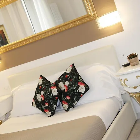 La Stanza Di Giulietta Guest house Verona