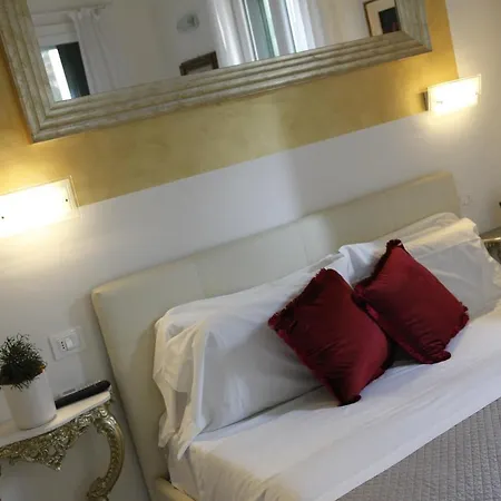 La Stanza Di Giulietta Guest house Verona