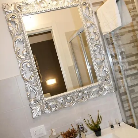 La Stanza Di Giulietta Guest house Verona