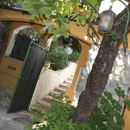 La Stanza Di Giulietta Guest house Verona